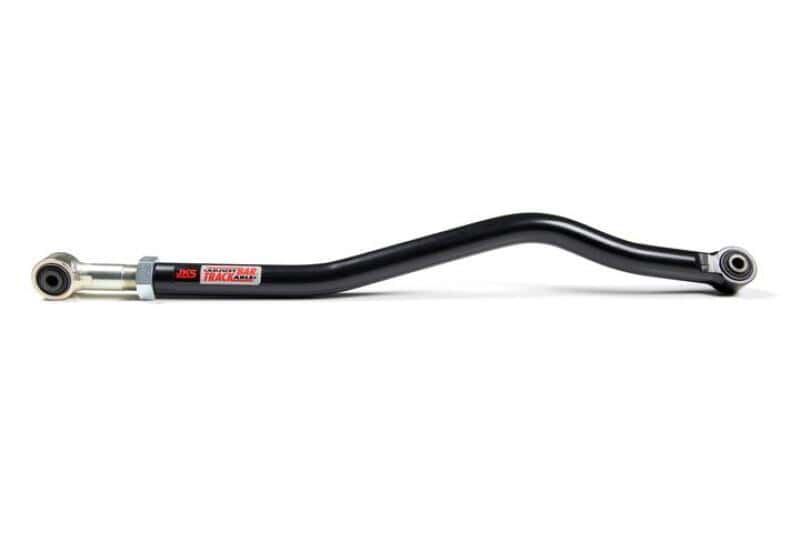 JKS Manufacturing — JKS Manufacturing Jeep Wrangler JK RHD Adjustable Track Bar - Front
Adjustable Track Bar - view 4