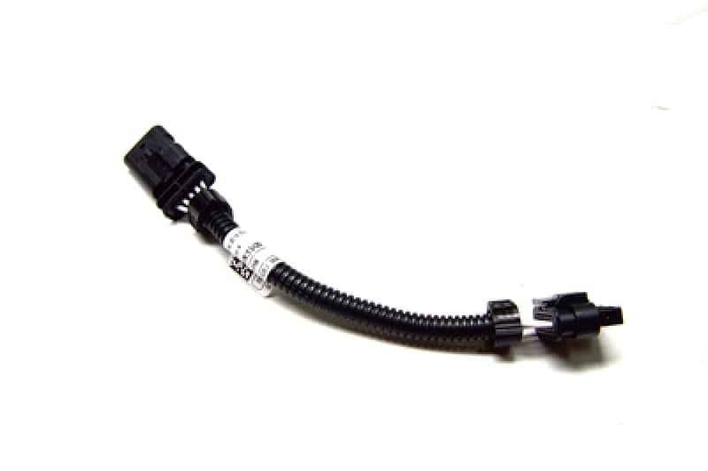Kooks Headers — Kooks 18+ Ford Mustang 8in. Front O2 Extension Harness
O2 Extension Harness - view 2