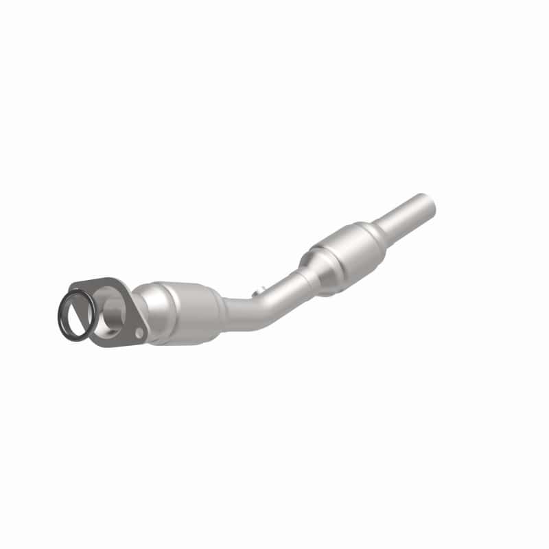 Magnaflow — MagnaFlow Conv Direct Fit Converter 05-08 Toyota Corolla 1.8L
California - view 29