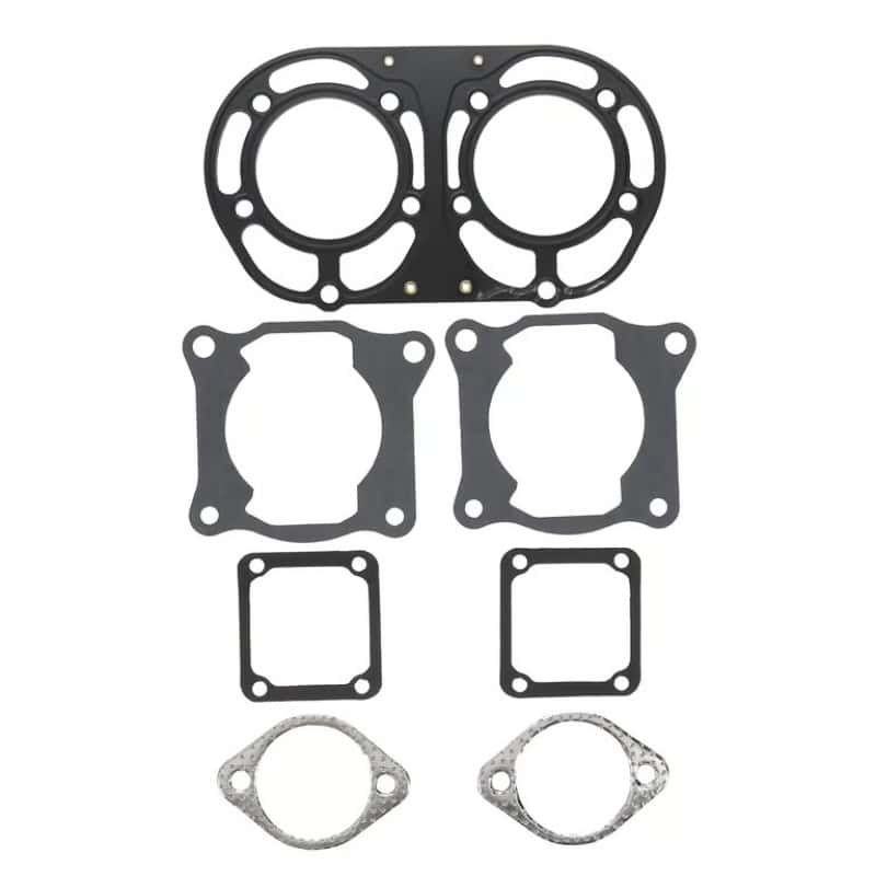 Wiseco — Wiseco 84-90 Yamaha RZ350 Top End Gasket Kit
Gasket Kit - view 6