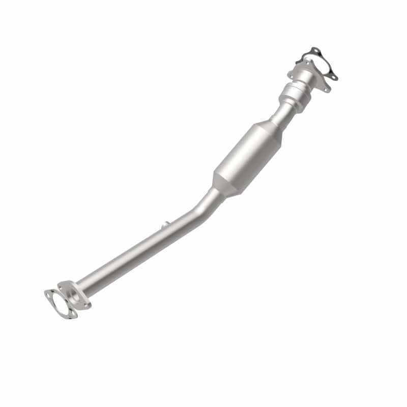 Magnaflow — MagnaFlow Conv Direct Fit 06-07 Chevrolet Cobalt SS (California Carb Compliant)
California - view 18