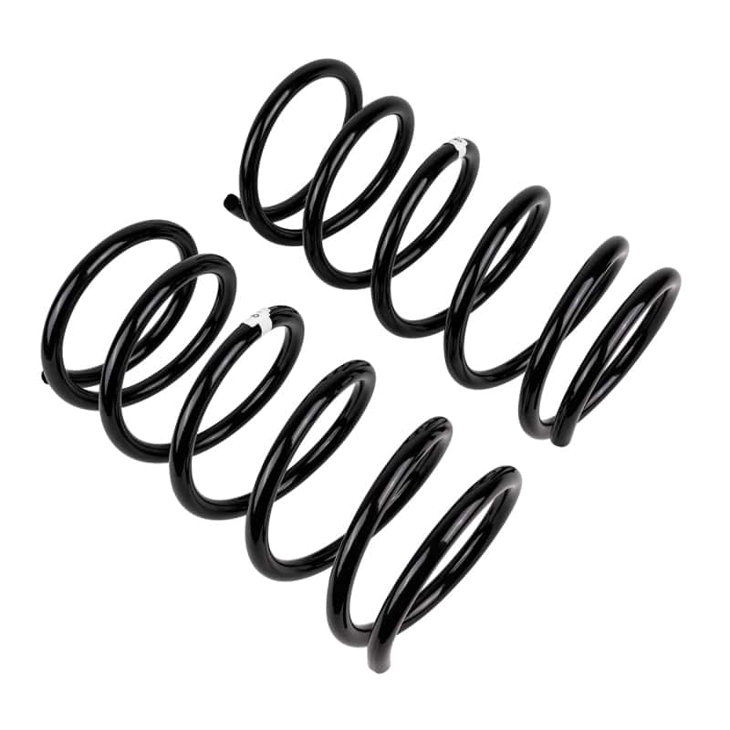Old Man Emu — ARB / OME Coil Spring Rear Terracan & Hd - view 3