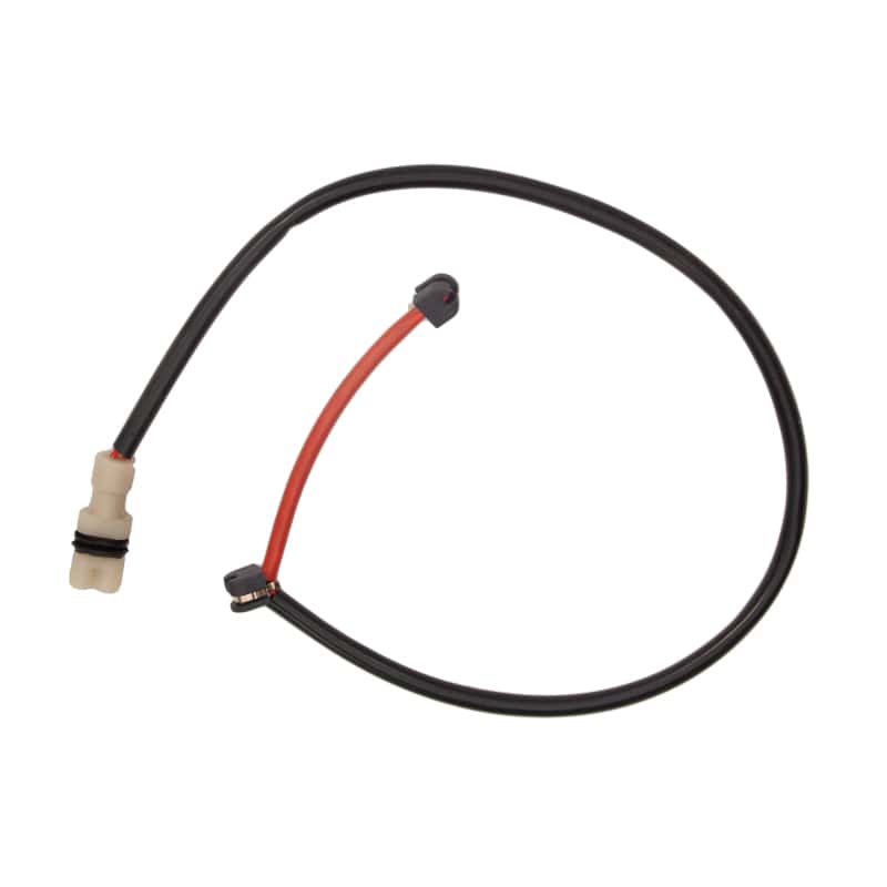 DFC — DFC 89-95 Porsche 928 Rear Sensor Wire - view 1