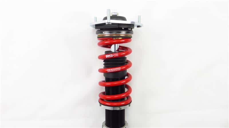 RS-R — RS-R 05-07 Subaru WRX (GDB) Sports-i Coilovers - view 3
