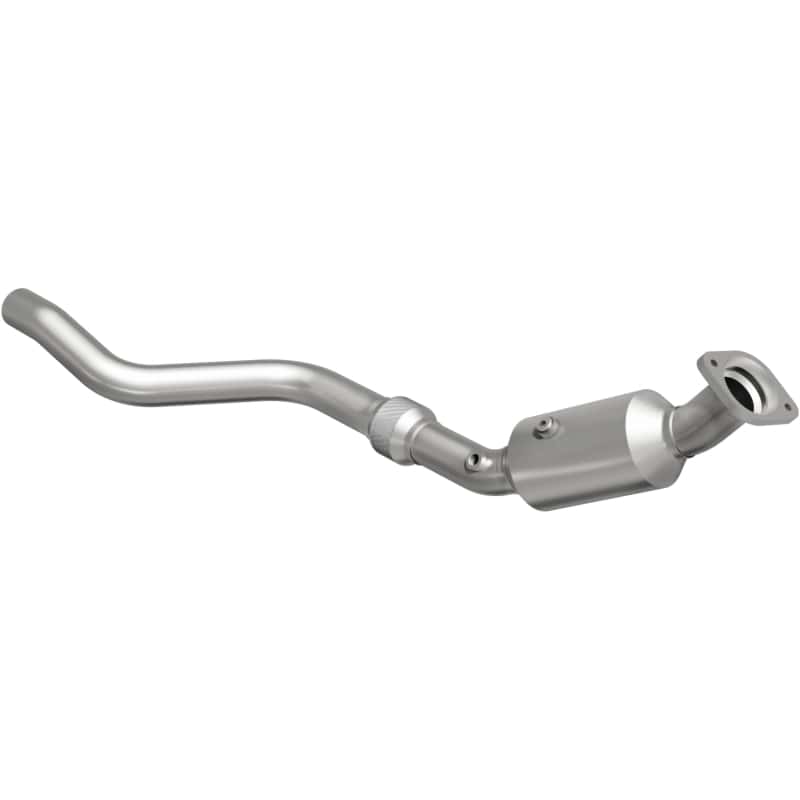 Magnaflow — Magnaflow 06-14 Chrysler 300 5.7L Direct Fit Converter
California - view 1