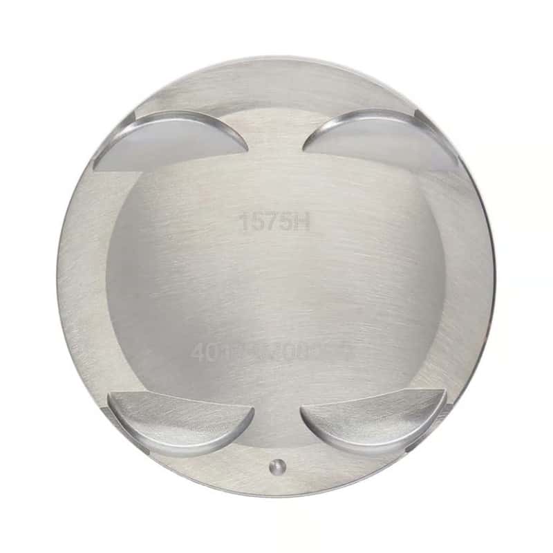 Wiseco — Wiseco Yamaha FZ07 15-18 12.51 CR 3150XG Piston Kit
Piston Kit - view 12