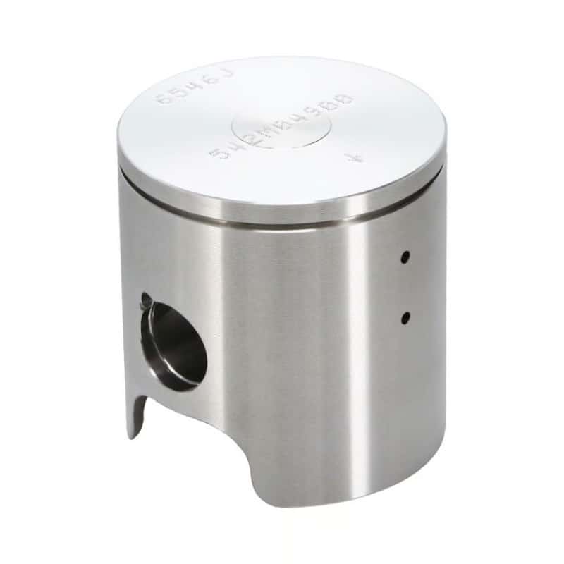 Wiseco — Wiseco Suzuki RM80 86-87 1929CS Piston Kit
Piston Kit - view 4