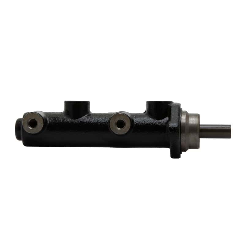 DFC — DFC 68-79 Volkswagen Type 2 Brake Master Cylinder
DFC Brake Master Cyl - view 4