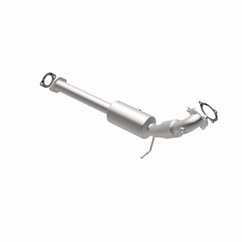 Magnaflow — Magnaflow 2001 Volvo S60 2.3L Direct Fit Converter
California - view 22