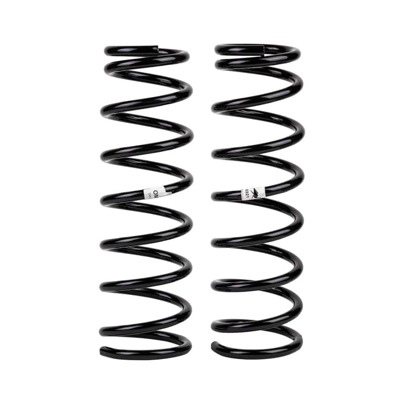 Old Man Emu — ARB / OME Coil Spring Rear Vitara SWB - view 1