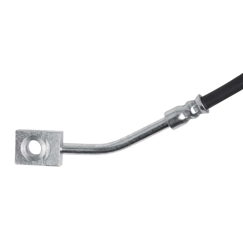 DFC — DFC 03-10 Chevrolet C5500 Kodiak Rear Right Brake Hose - view 3