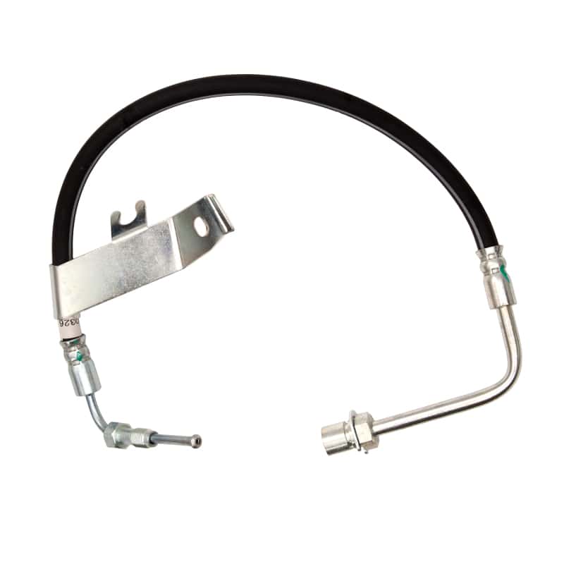 DFC — DFC 95-03 Ford Windstar Rear-L Brake Hose - view 1