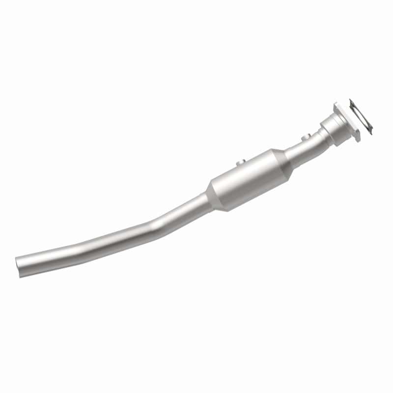 Magnaflow — Magnaflow 12-17 Dodge Journey 2.4L Direct Fit Converter
California - view 19