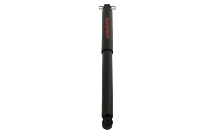 Belltech — Belltech SHOCK ABSORBER NITRO DROP 2
ND2 SHOCK ABSORBER - view 6