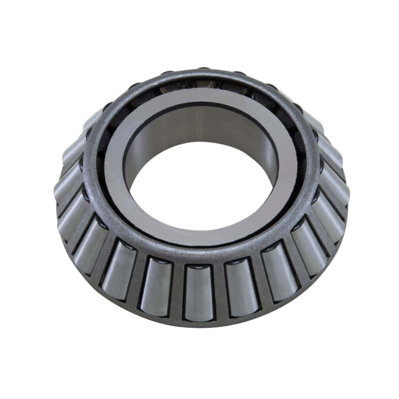 Yukon Gear & Axle — Yukon Gear Set Up Bearing
Pinion Setup Bearing - view 3