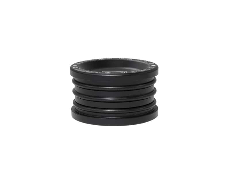 Skunk2 Racing — Skunk2 Honda/Acura B-Series/H-Series (DOHC Only) Cam Seal - Black
Camshaft Seal - view 5