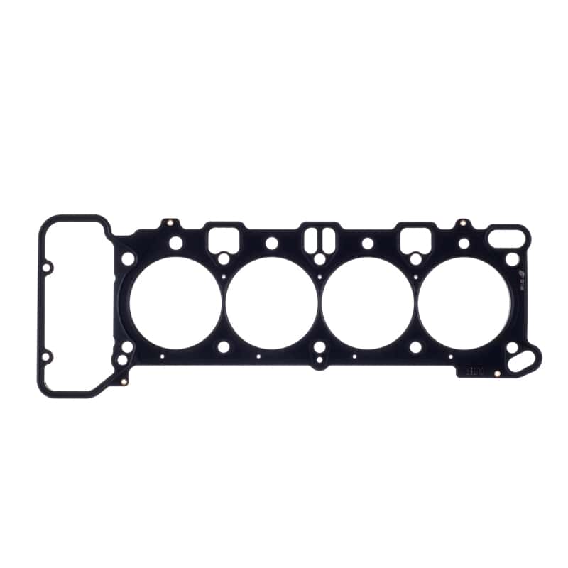 Cometic Gasket — Cometic BMW 4.0L 07-08 93mm Bore .080 inch MLS Head Gasket
Cylinder Head Gasket - view 1