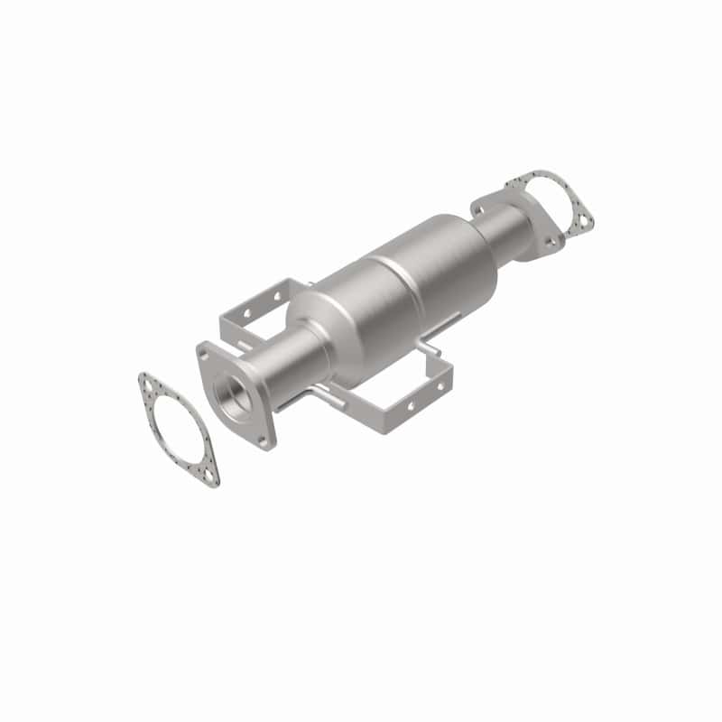 Magnaflow — Magnaflow 1996 Chrysler Sebring 2.5L Direct Fit Converter
California - view 18