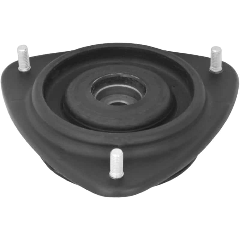 KYB — KYB Shocks & Struts Strut Mount Front SUBARU Legacy (AWD) 2009-2006 - view 1