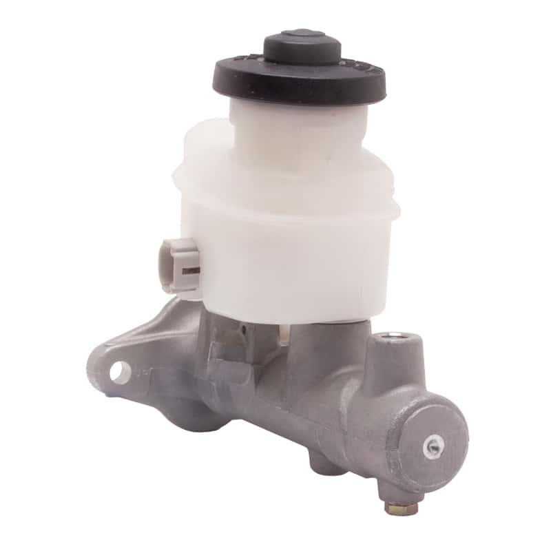 DFC — DFC 94-99 Toyota Celica Brake Master Cylinder
DFC Brake Master Cyl - view 5