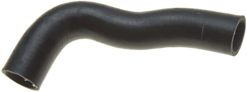 Gates — Gates Molded Coolant Hose - view 1