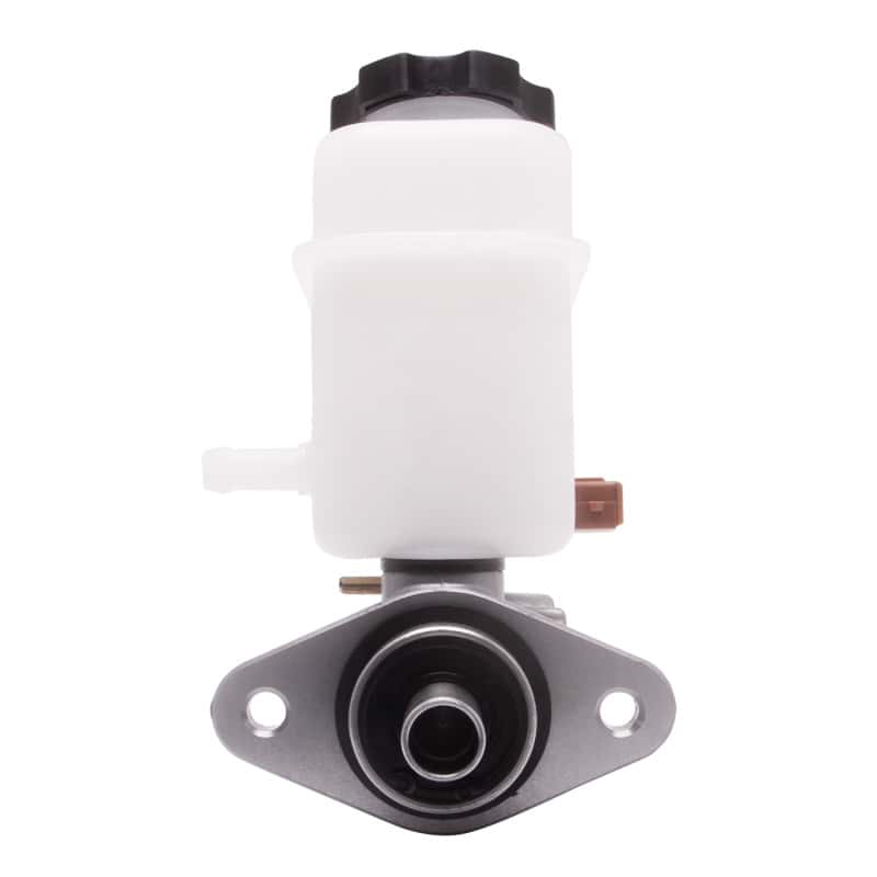 DFC — DFC 09-10 Kia Optima Brake Master Cylinder - view 3