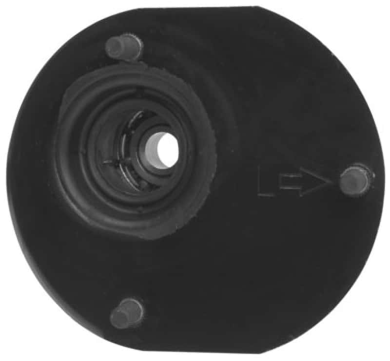 KYB — KYB Shocks & Struts Strut Mounts Front Left BMW M3 Series 1995-99 - view 1