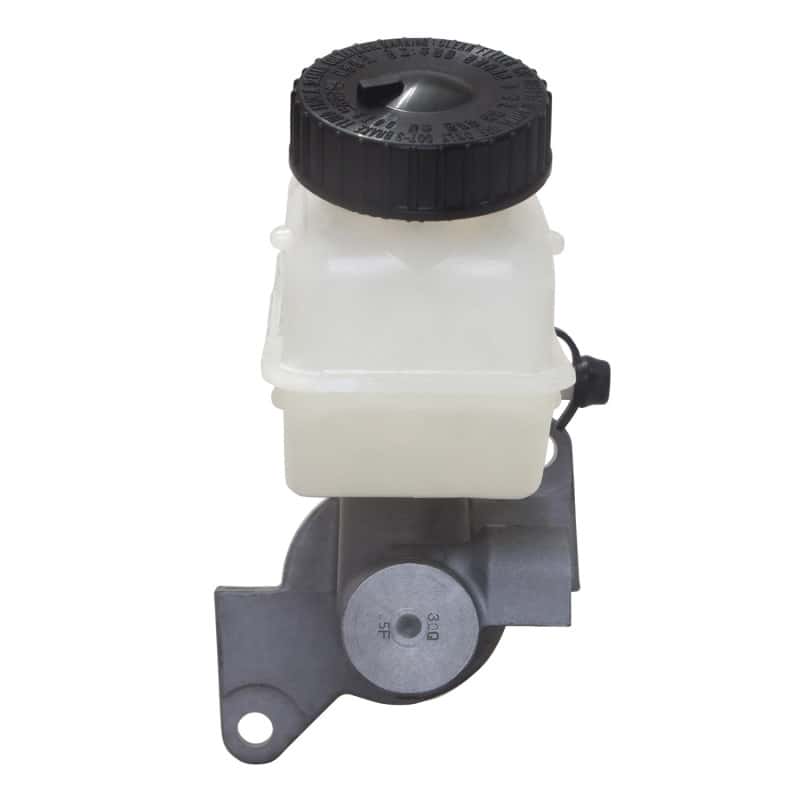 DFC — DFC 04-08 Chevrolet Optra Brake Master Cylinder
DFC Brake Master Cyl - view 6
