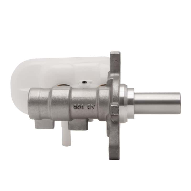 DFC — DFC 12-23 Subaru XV Crosstrek Brake Master Cylinder
DFC Brake Master Cyl - view 8