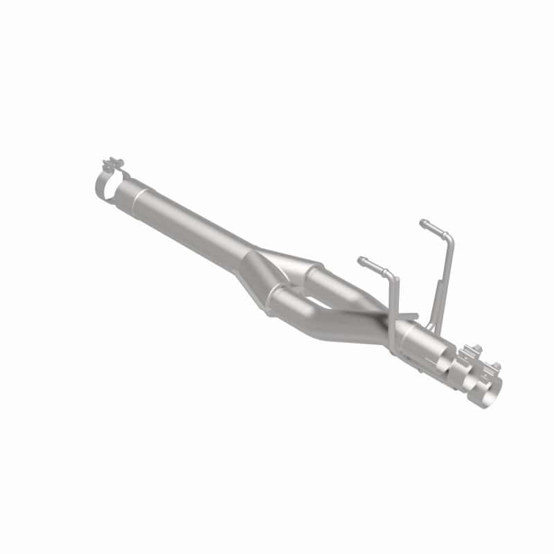 Magnaflow — Magnaflow 09-18 Ram 1500 5.7L DF w/o Muffler
Muffler Kit - view 11