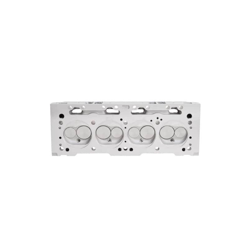 Edelbrock — Edelbrock Single Perf RPM Chry 340 Head - Comp
CYLINDER HEADS - view 9