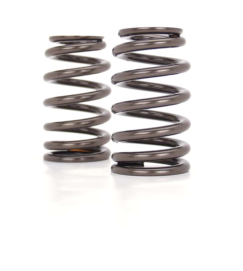 COMP Cams — COMP Cams Valve Springs 1.28in Beehive
LS6PlusSpringsGMLS - view 1