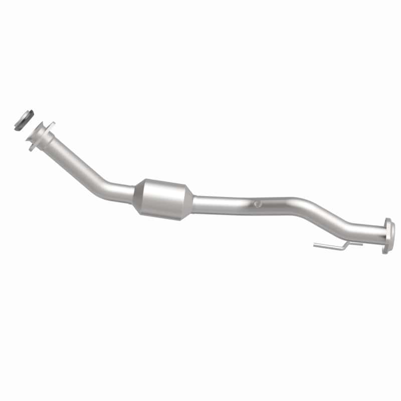 Magnaflow — Magnaflow 04-05 Chevrolet Trailblazer 4.2L Direct Fit Converter
California - view 11