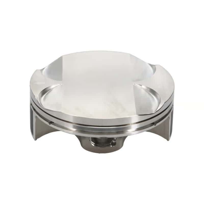 Wiseco — Wiseco KTM 500EXC/XC-W 12-19 12.51 CR Piston kit
Piston Kit - view 10