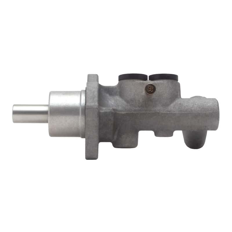 DFC — DFC 00-07 BMW 325i Brake Master Cylinder
DFC Brake Master Cyl - view 2