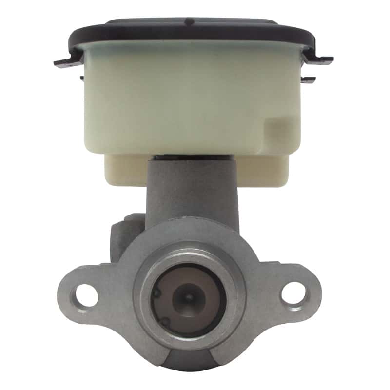 DFC — DFC 96-02 Chevrolet Express 1500 Brake Master Cylinder
DFC Brake Master Cyl - view 3