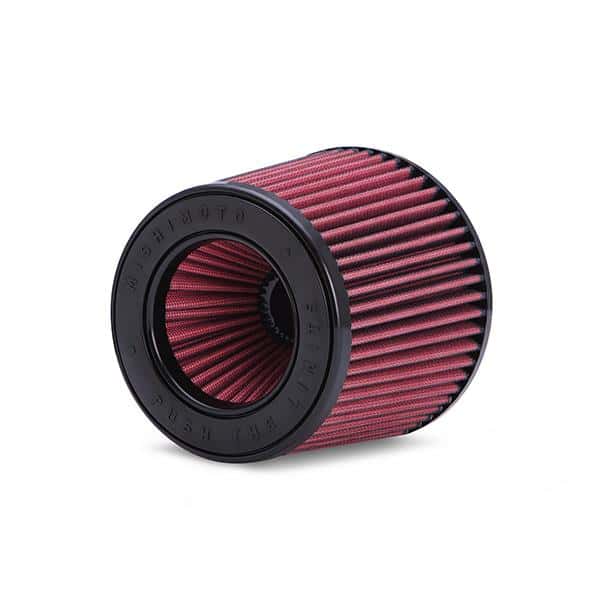 Mishimoto — Mishimoto 03-06 Nissan 350Z Performance Air Intake
Cold Air Intake - view 6