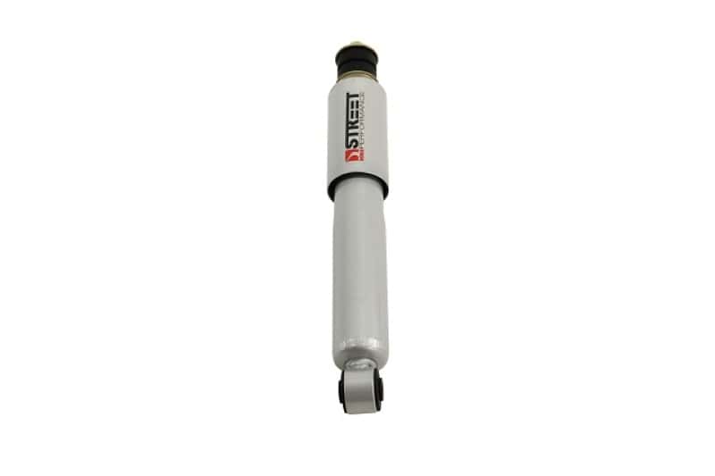 Belltech — Belltech Street Performance OEM Shock Absorber
SP OEM SHOCK ABS - view 1