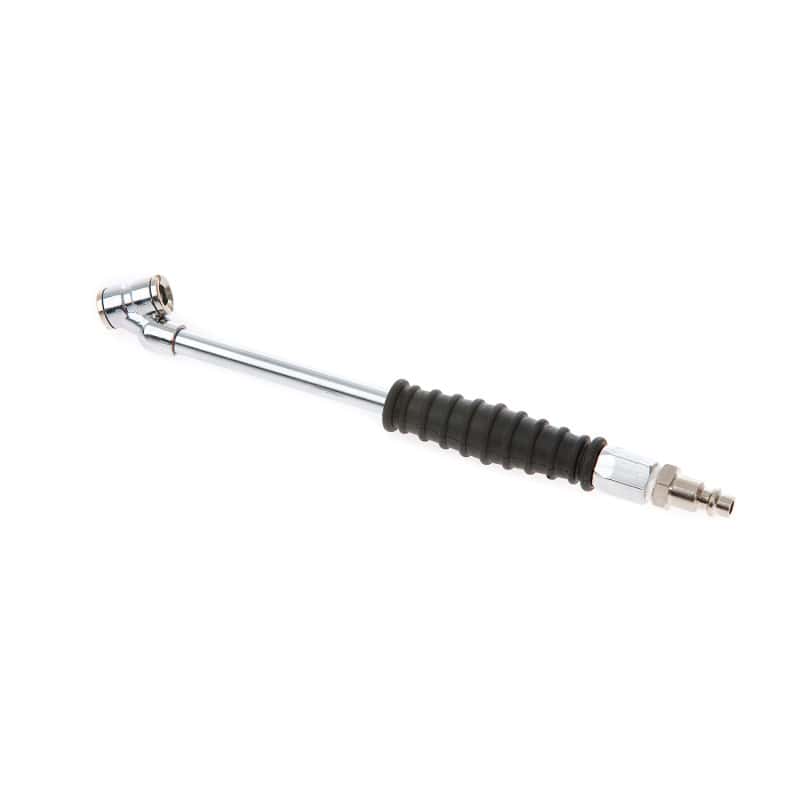 ARB — ARB Inflator Wand Push-On 185mm
Tire Inflator Wand - view 2