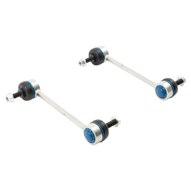 ST Suspensions — ST XTA-Plus 3 Adjustable Coilovers 94-99 BMW M3 (E36) 2.3L/3.0L/3.2L
Coilover Kit - view 12
