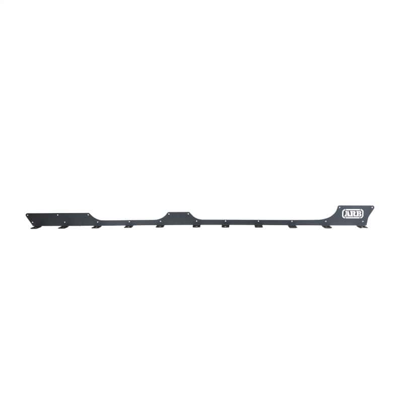 ARB — ARB Rock Sliders- For Use with 2020-2021 Jeep Gladiator JT
Rock Sliders - view 8