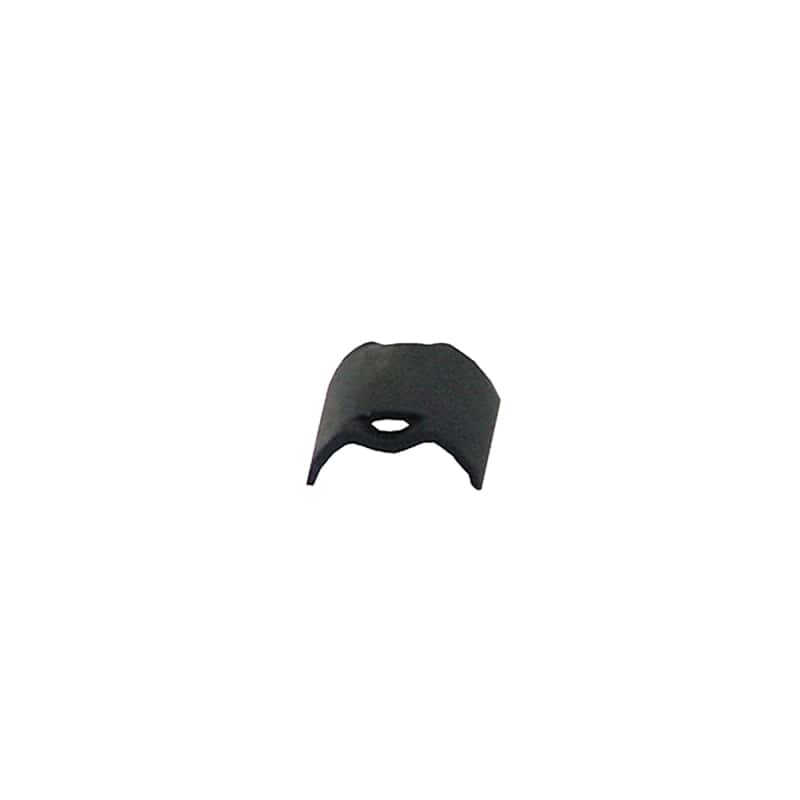 Yukon Gear & Axle — Yukon Gear Chrysler 9.25in and Dana 44 / 60 Tracloc Clutch Guide Replacement
Clutch Kit  - view 3
