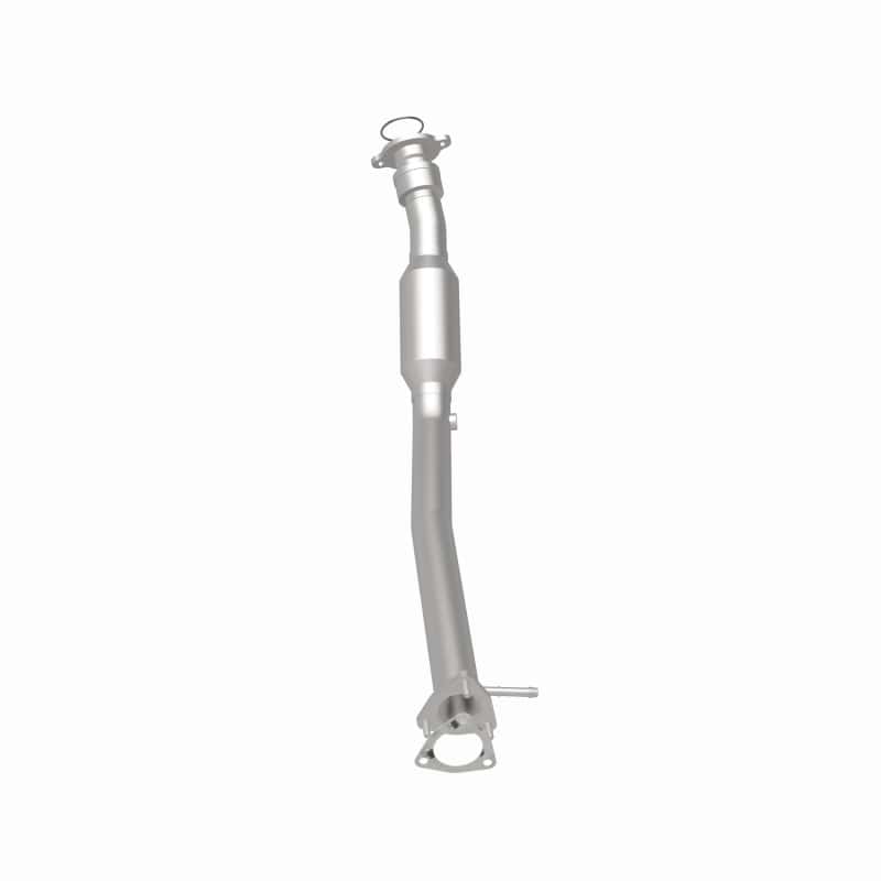 Magnaflow — Magnaflow 05-06 Chevrolet Equinox 3.4L Direct Fit Converter
California - view 15