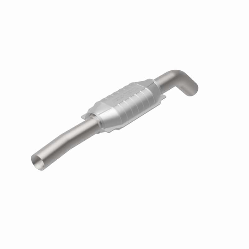 Magnaflow — MagnaFlow Conv Direct Fit 88-91 Dodge B150 3.9L/5.2L
California - view 18