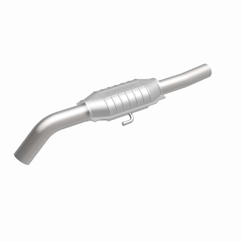 Magnaflow — MagnaFlow Conv Direct Fit 88-91 Dodge B150 3.9L/5.2L
California - view 9