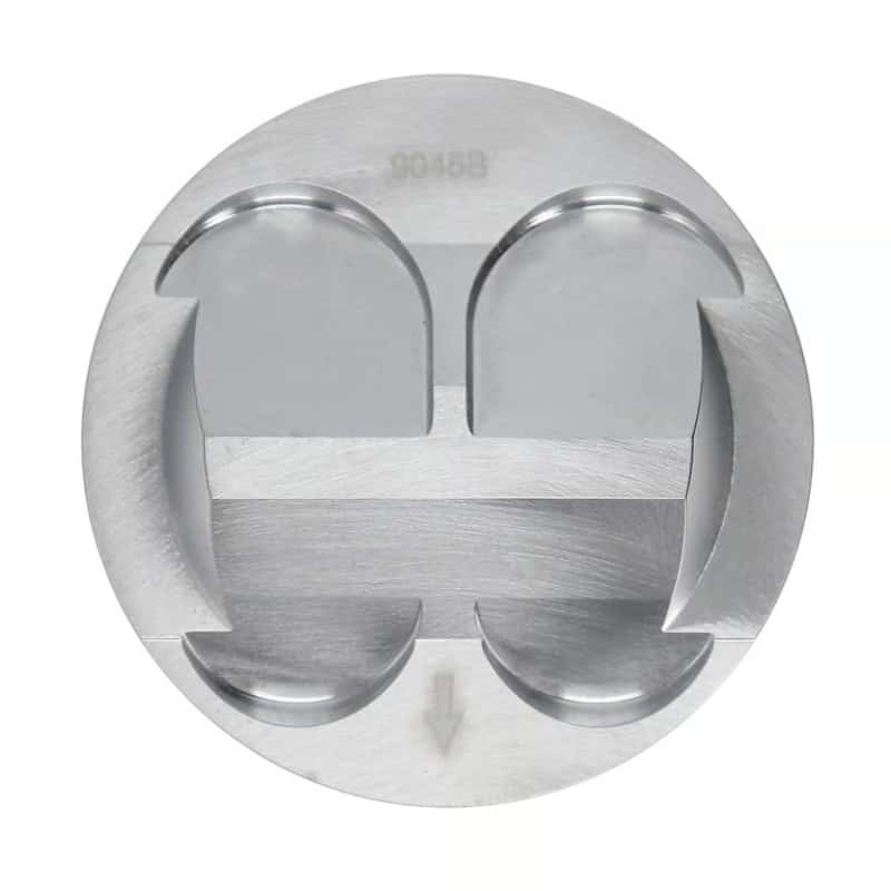 Wiseco — Wiseco Honda TRX250X 87-92 121 CR 2973XC Piston Kit
Piston Kit - view 12