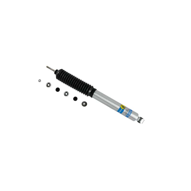 Bilstein — Bilstein 5100 Series 2000 Toyota Tundra Base Rear 46mm Monotube Shock Absorber
                    24-100144
Shock - view 4
