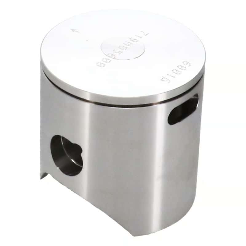 Wiseco — Wiseco Kawasaki KX125 98 ProLite 2205CS Piston Kit
Piston Kit - view 6