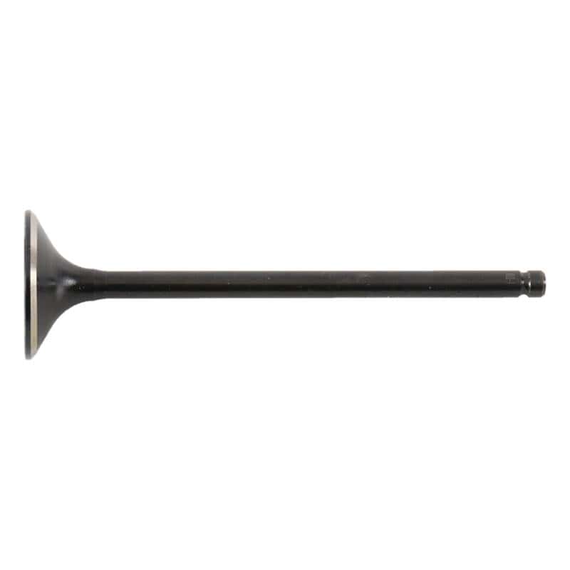 Hot Cams — Hot Cams 99-08 TRX 400 EX/09-14 TRX 400 X/96-04 XR 400 R Steel Exhaust Valve - view 1