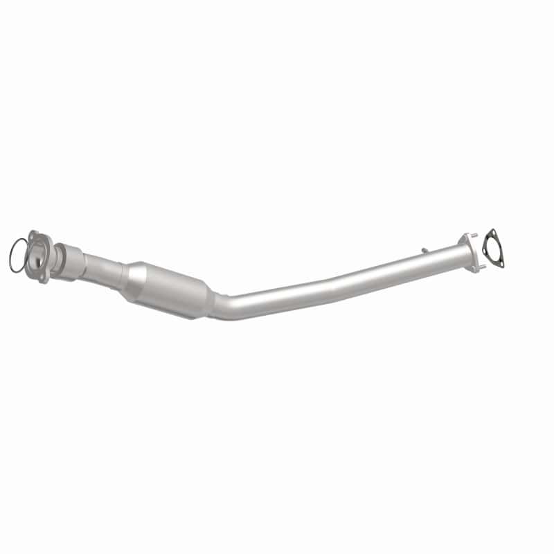 Magnaflow — Magnaflow 07-09 Chevrolet Equinox 3.4L Direct Fit Converter
California - view 10